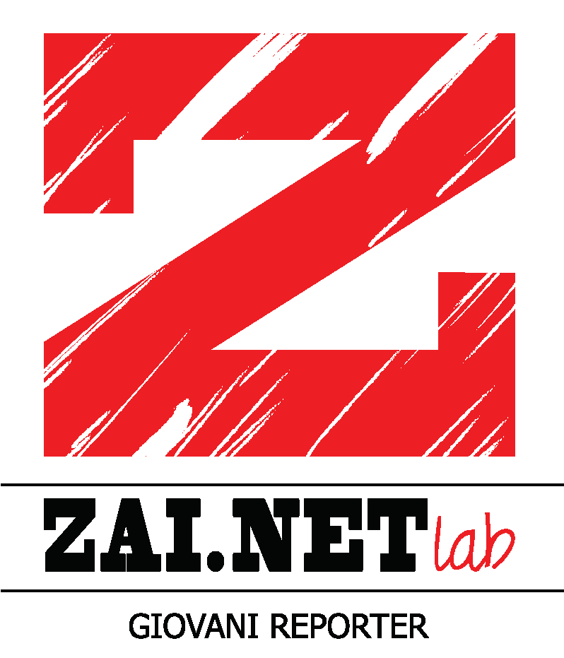 Lab intervista gli studenti di Intercultura Intercultura