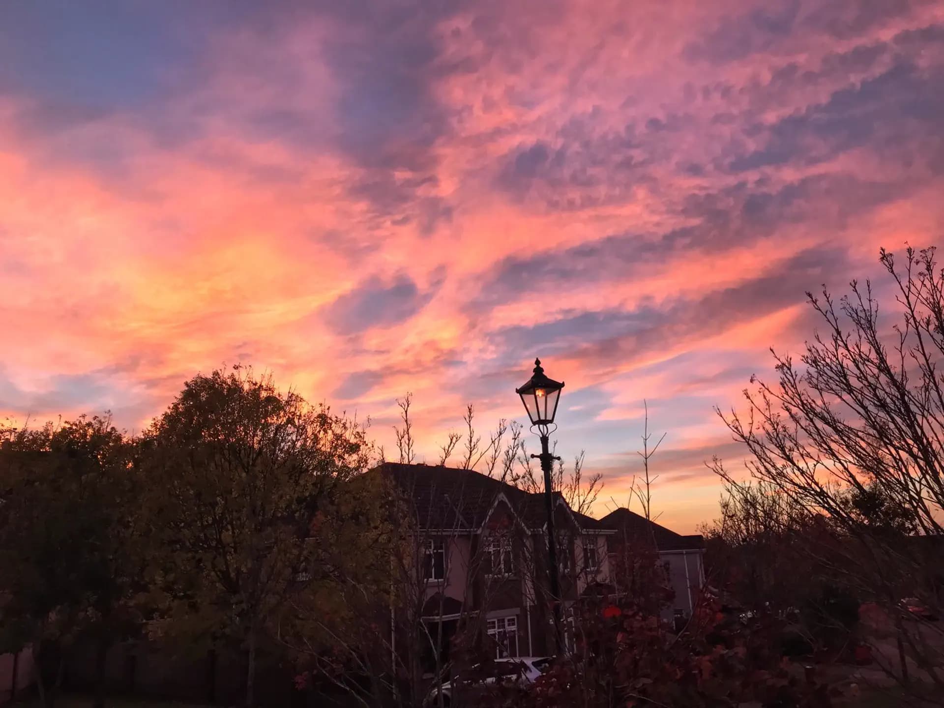 Giordana Di Monte Y Psc Nh 2018 Eil Irlanda Tramonto Pag Programma Orizzontale