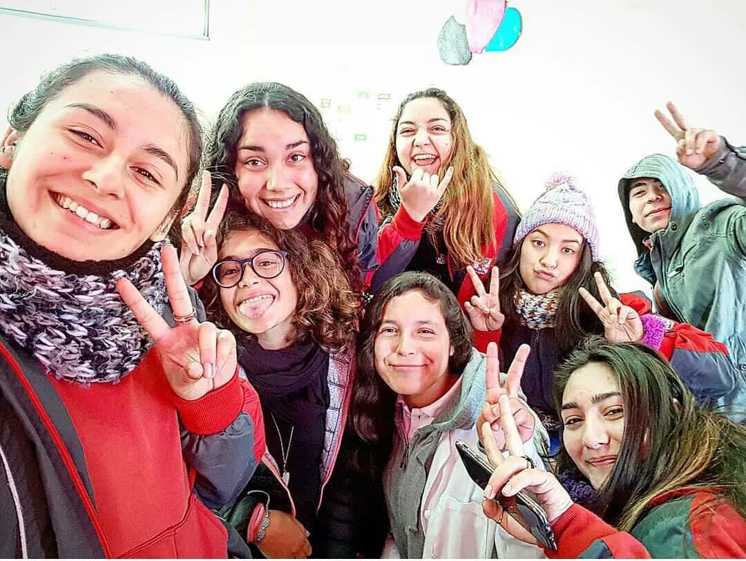 Simona Fattore YPscNH17 CHI_Cile_Storie (1)