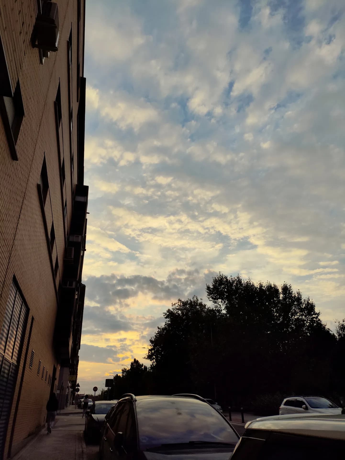 Chiara Vergari YP ESP 24 Cl Lecce_Spagna_Storie (1)