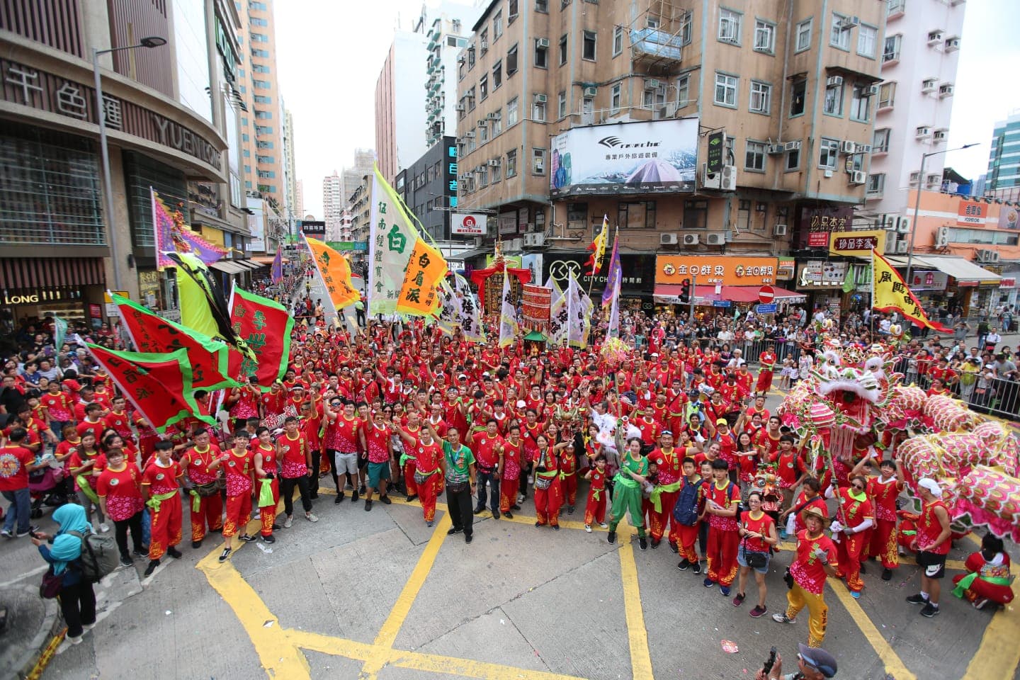 Alice Annicchiarico_YPscNH18_HKG_Hong Kong_Storie_preview