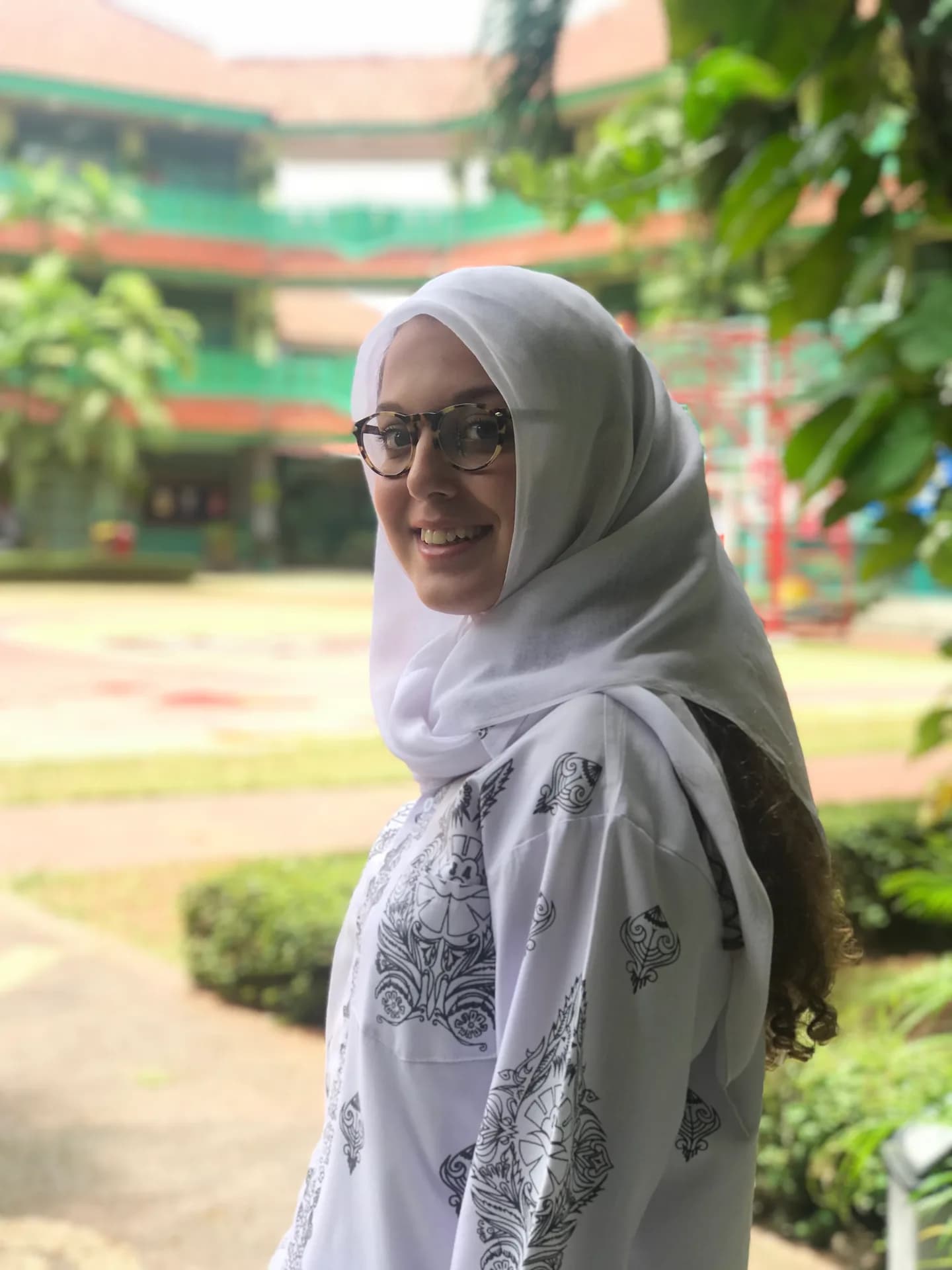 Mariasia Basile_YPscNH17 INA_Indonesia_Storie (2)