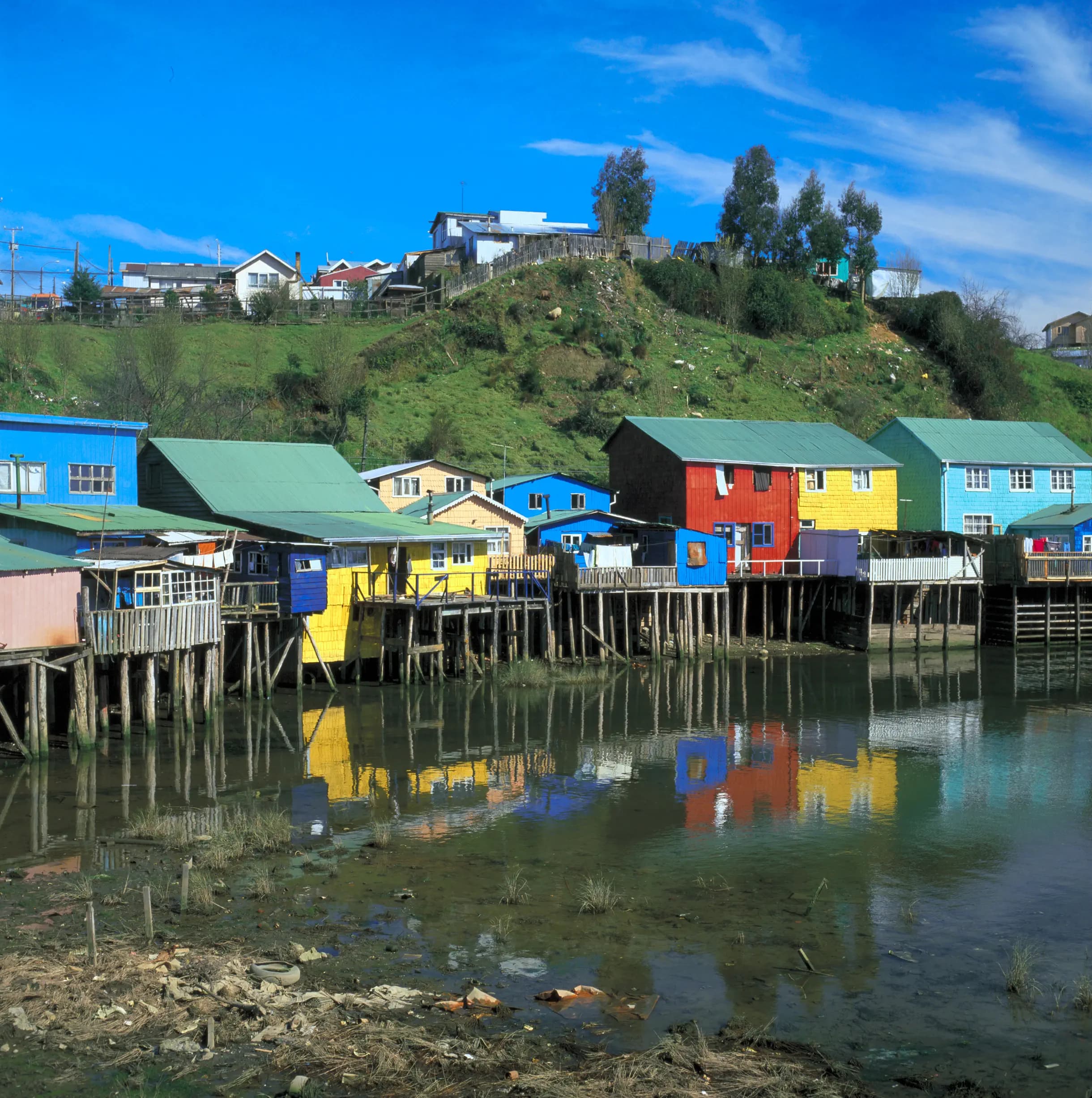 Cile   Afs IP   Pag Paese   Orizzontale    Landscape South of Chile (2)
