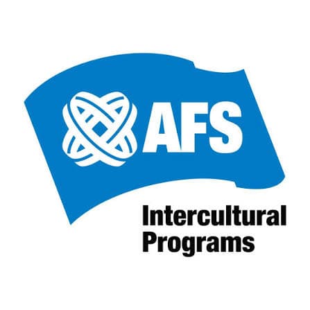 Afs Intercultural Programs