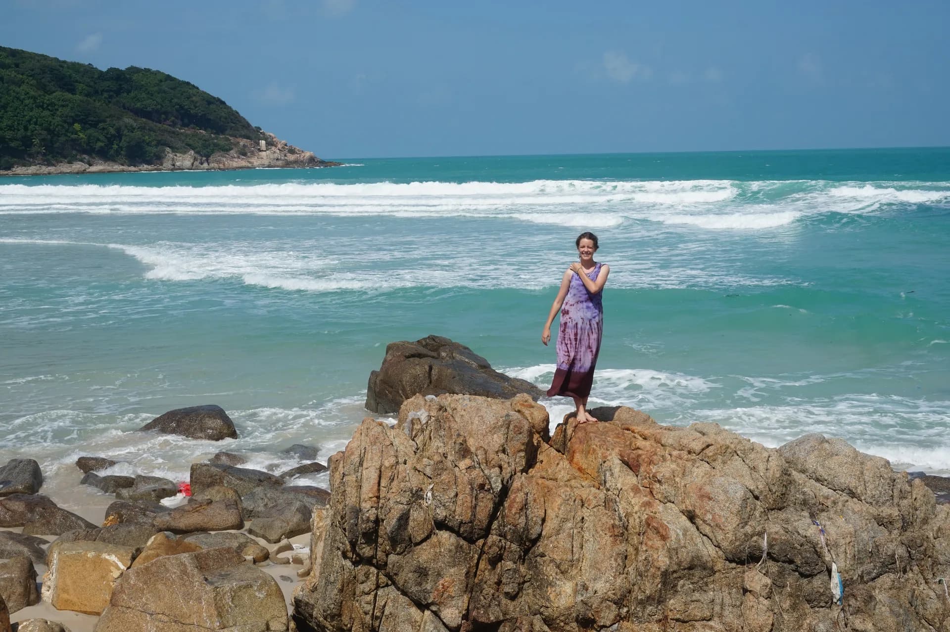 Aurora Bordin_YPscNH15_MAS_Malesia_Storie (4)