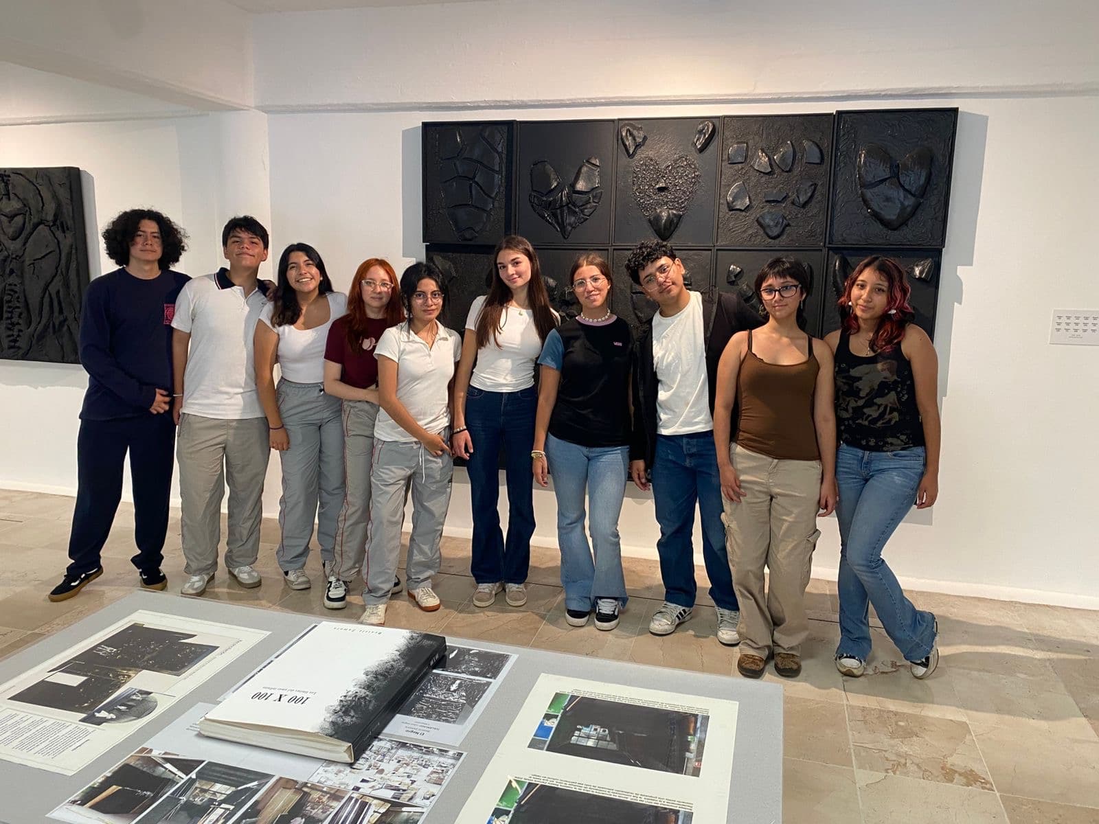 Benedetta Gallo_TRscNH25_MEX_Cl Benevento_Messico_Storie_preview