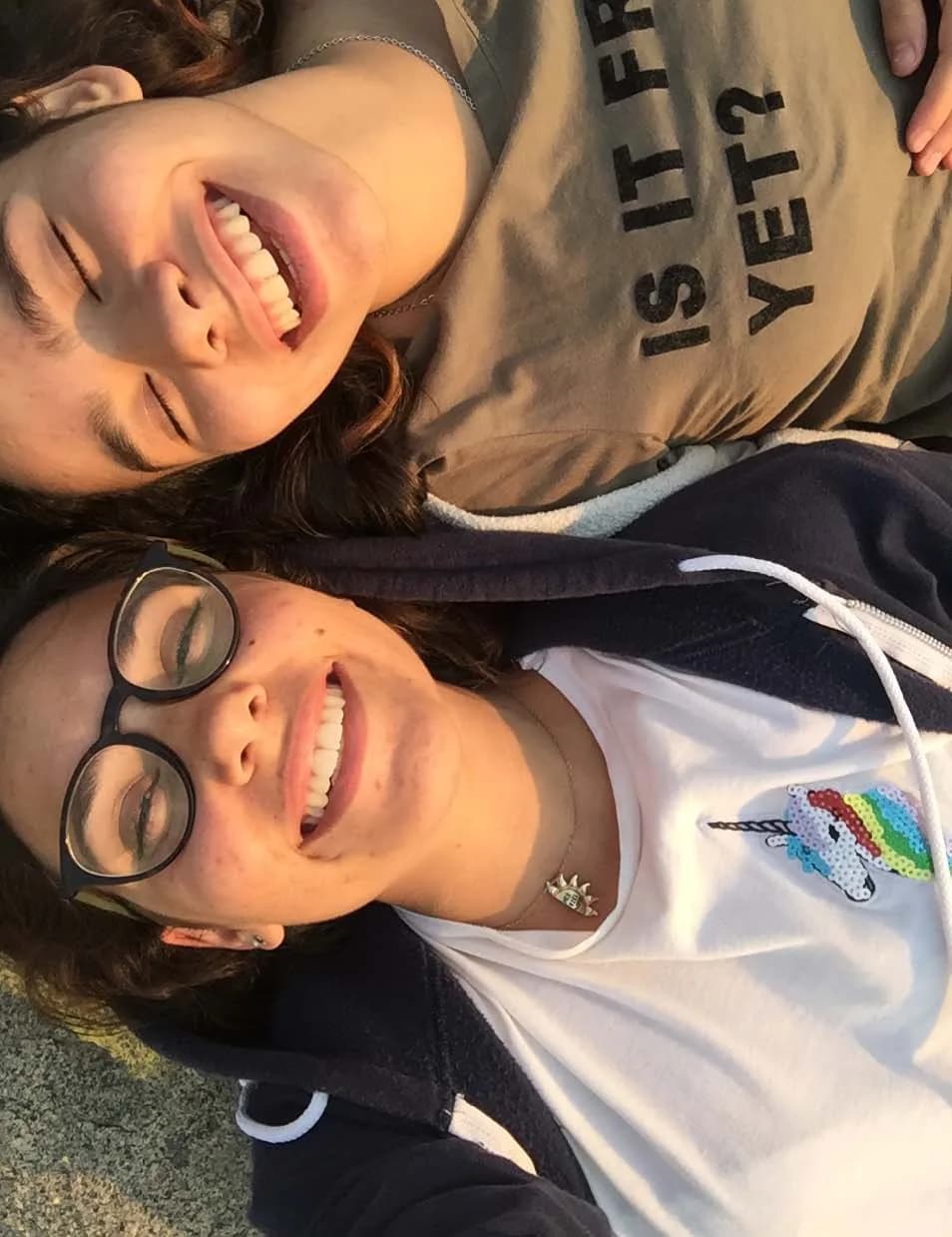 Sara Caudullo_YPscNH16_CHI_Cile_Storie (9)