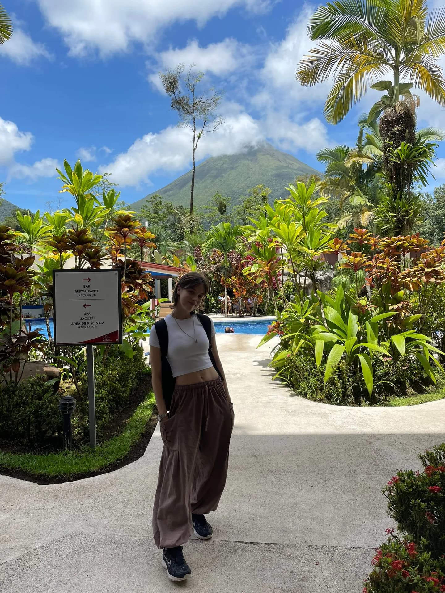 Giada Centenaro_SMscNH22_CRC_Costarica_Storie (19)