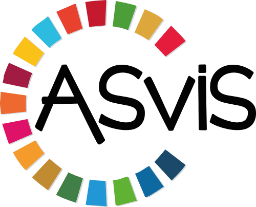Asvis Logo