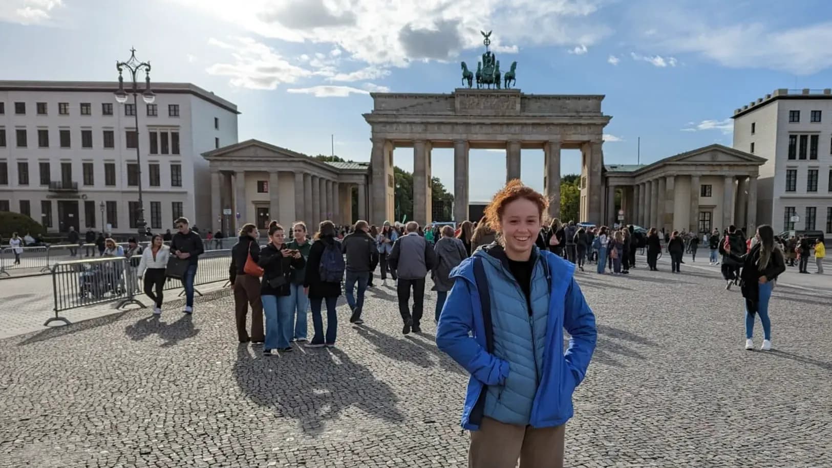 Matilde Maragotto S Msc Nh 2022   Egm   Cl Padova Germania   Studentessa   Città   Pag Programma   Orizzontale (2)