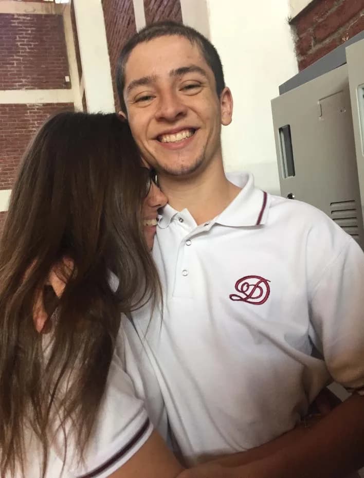 Sara Caudullo_YPscNH16_CHI_Cile_Storie (8)