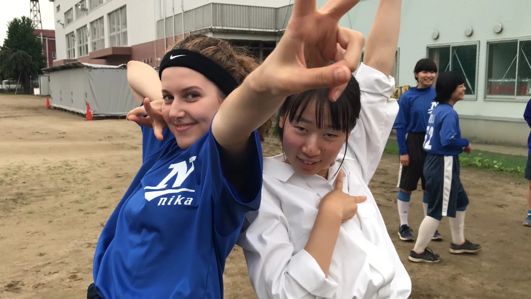 Clara Pirino YP18 JPN_Giappone_Storie (14)