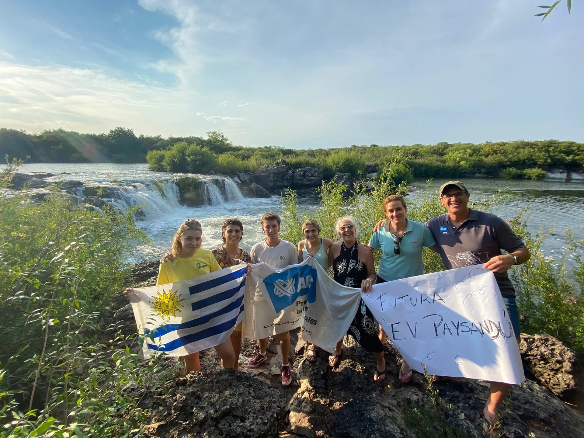 Afs IP   Uruguay Studenti   Bandiera   Pag Programma   Orizzontale (4)
