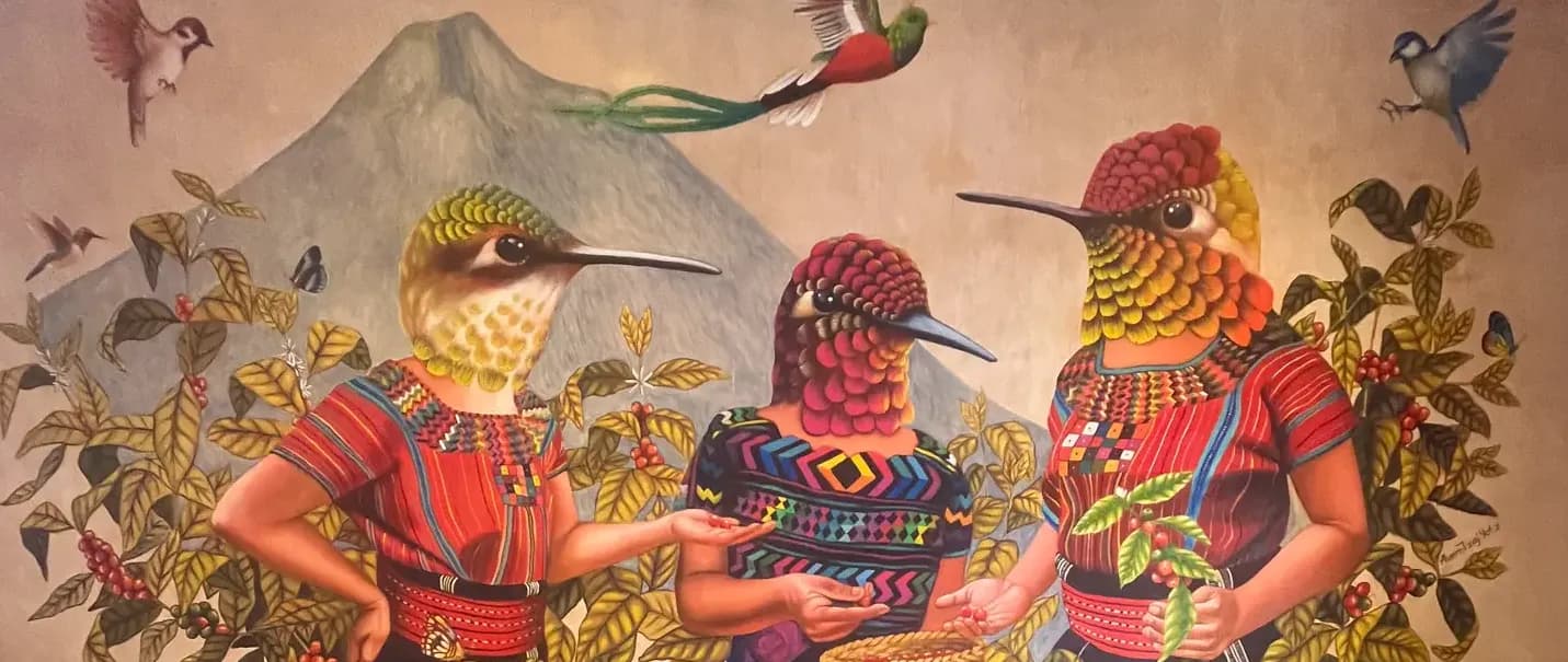 Afs IP Guatemala Gruppo   Murales   Pag Paese   Verticale (1)