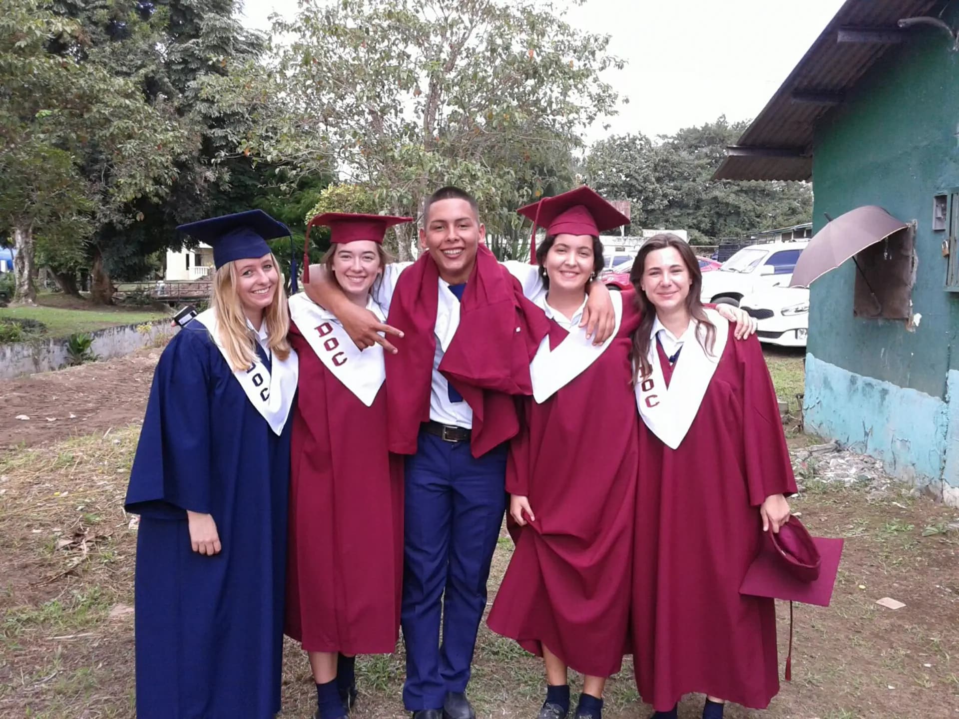 Avana Amadei Y Psc Nh 2015 Pan   Panama      Studentessa   Diploma   Scuola   Gruppo   Pag Programma   Orizzontale (4)