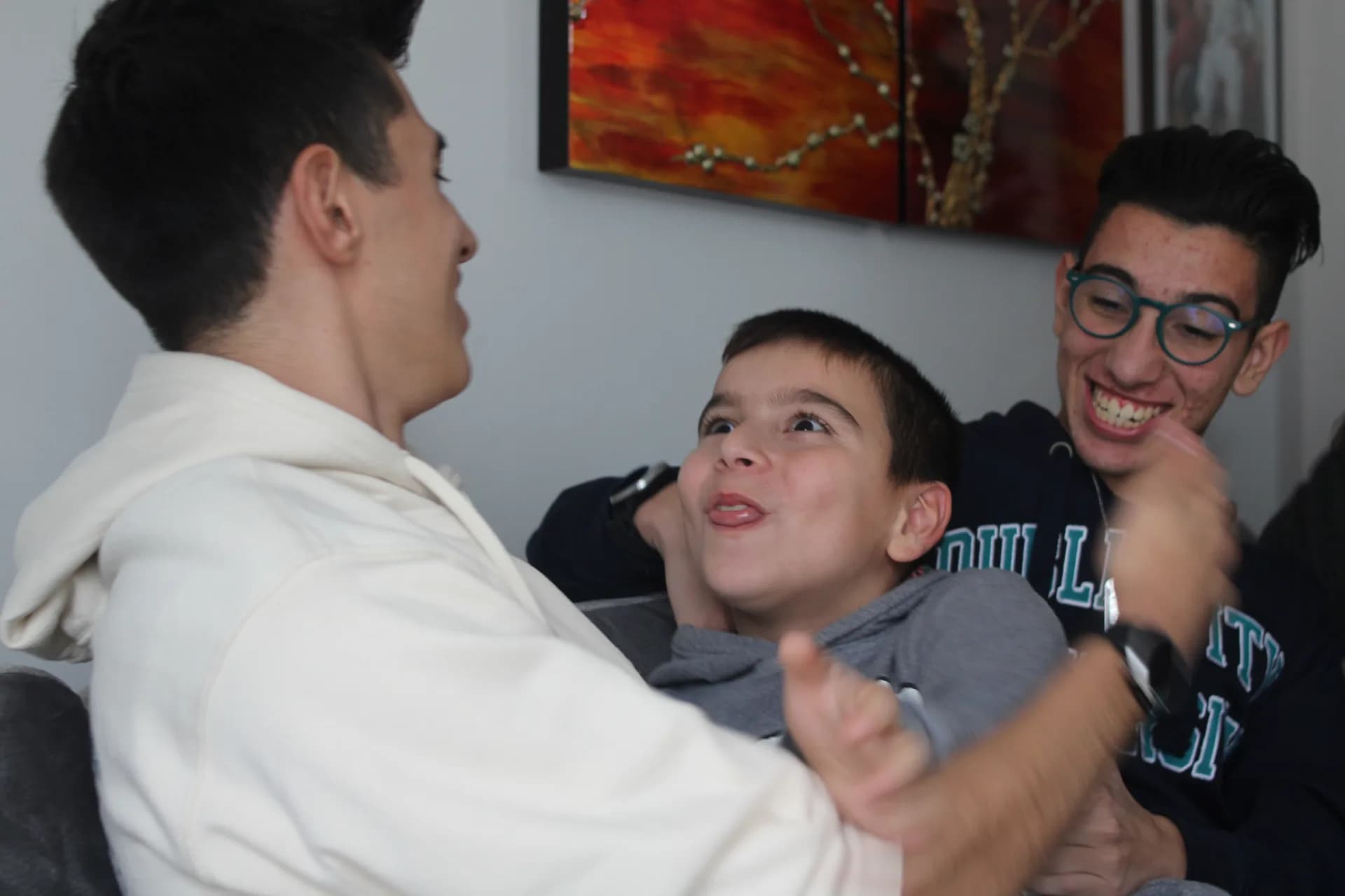 FamFerro _SebastianGUA_Ospitalità_Storie (9)