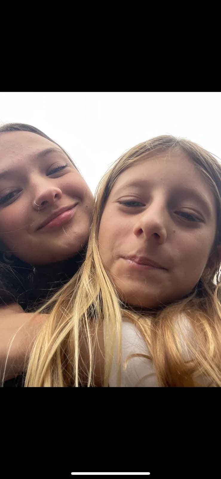 Elisa Gabelli e Giovanna YPBRA_Ospitalità_Storie (19)