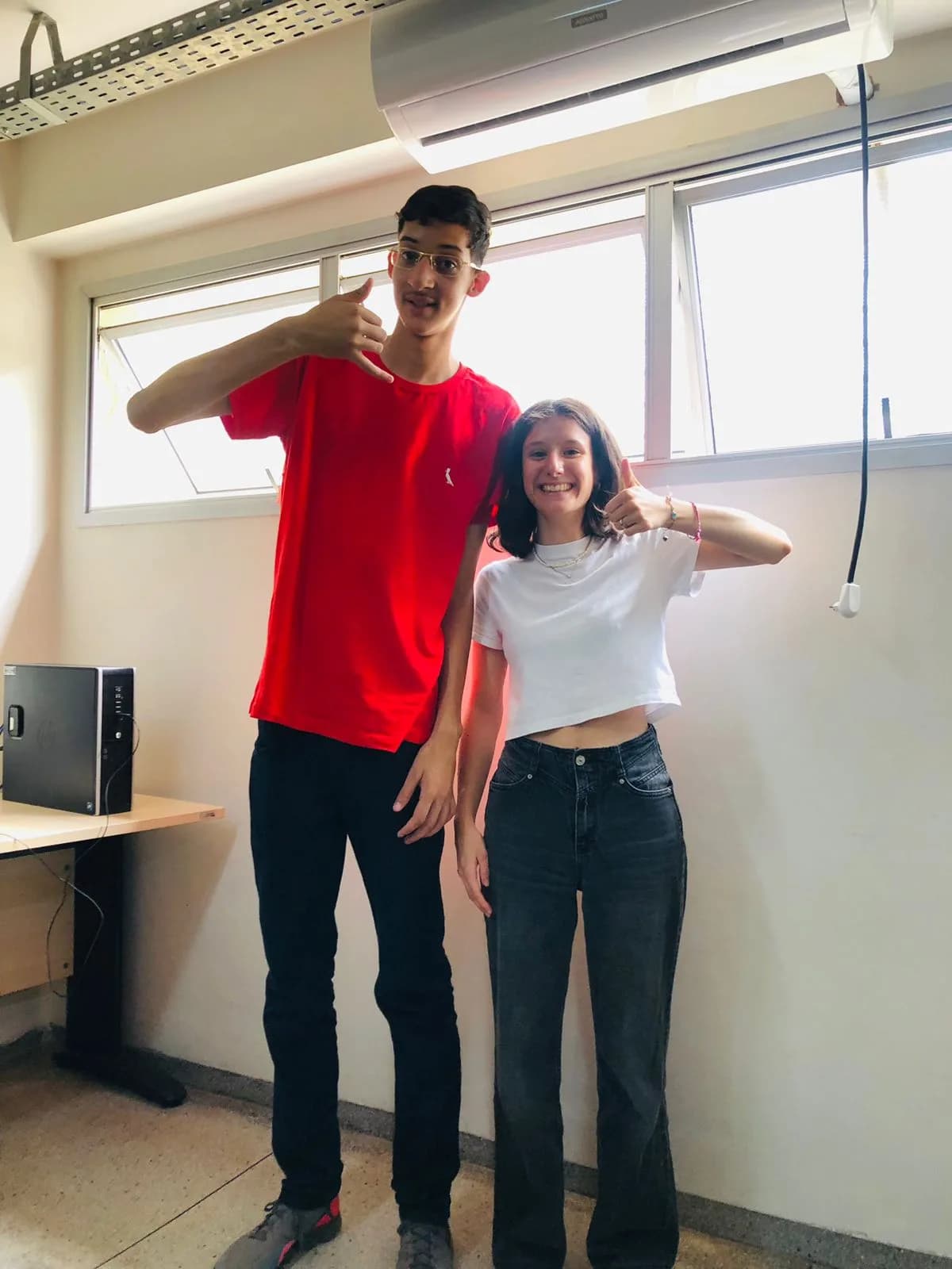 Lucia De Lucia_SM2023_BRA_Brasile_Storie (9)