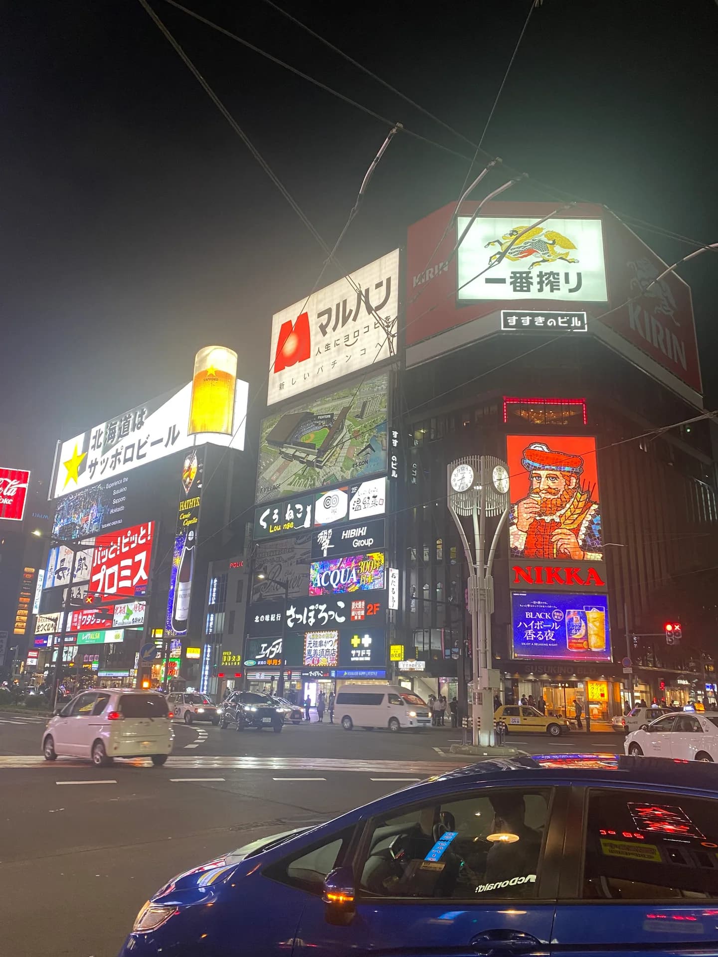Giulio Gradoni_SMscSH 2023 JPN_Giappone_Storie (8)