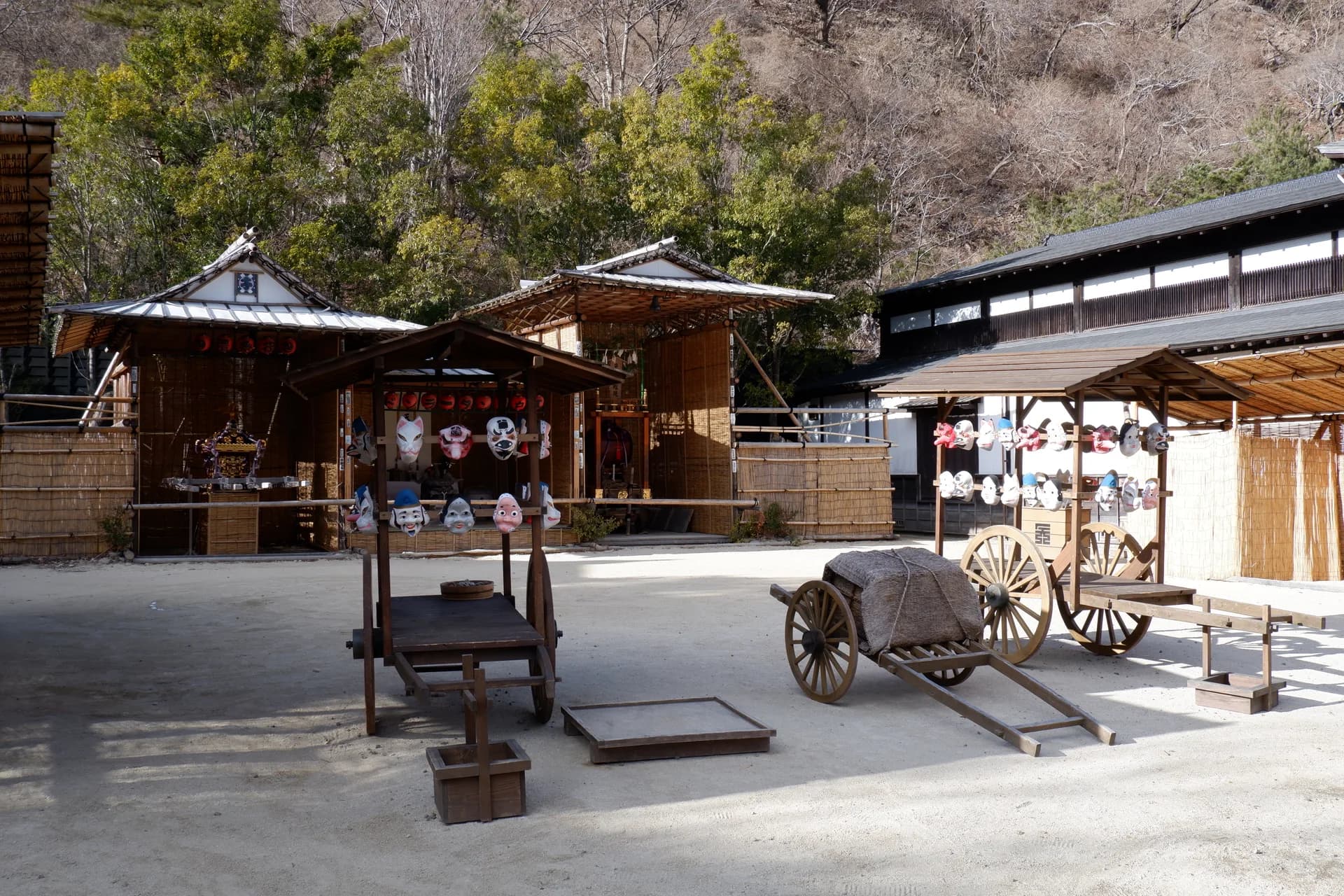 Clara Pirino YP18 JPN_Giappone_Storie (9)