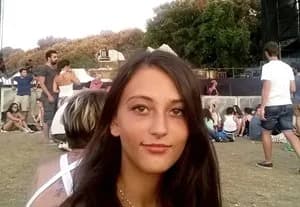 Elisabetta Leonardi_YPFRA16_Francia_Storie (3)