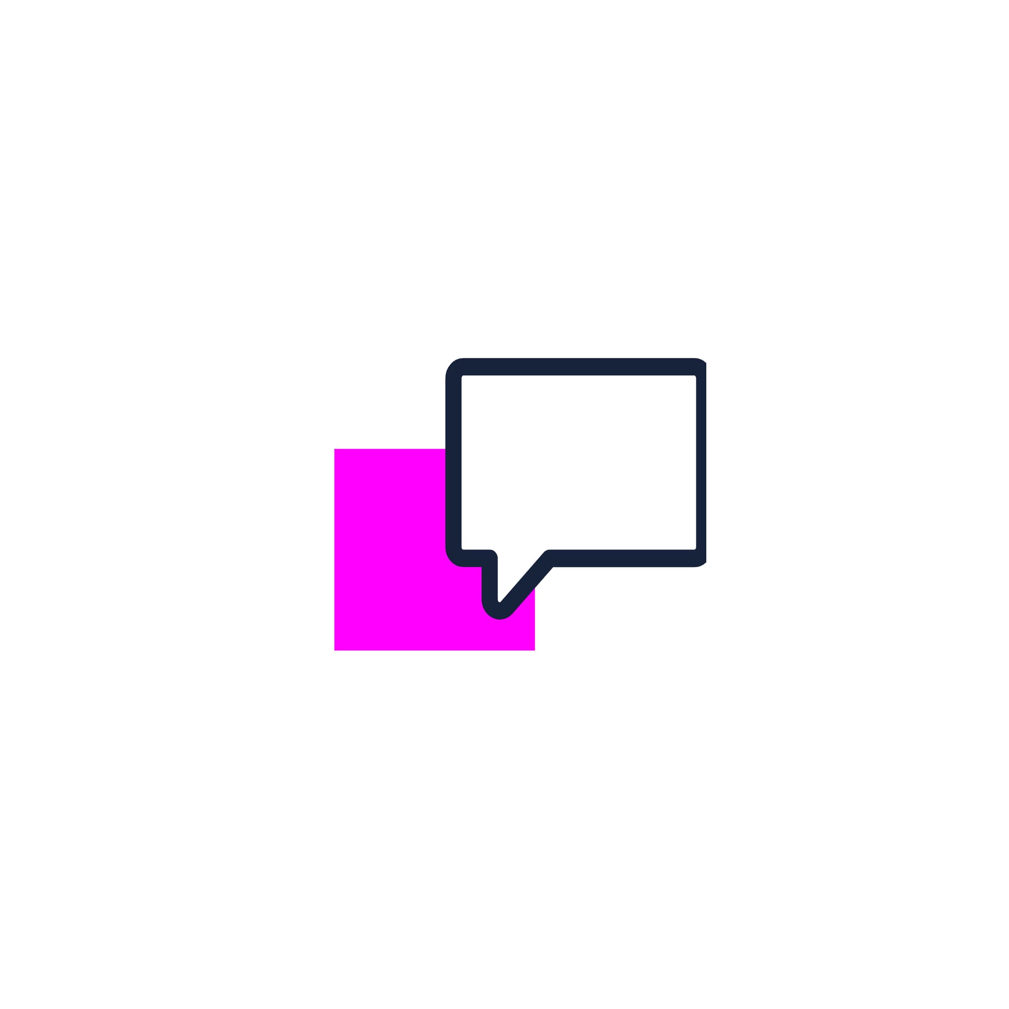 Lingua E Comunicazione