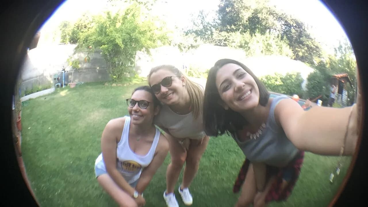 Sara Caudullo_YPscNH16_CHI_Cile_Storie (11)