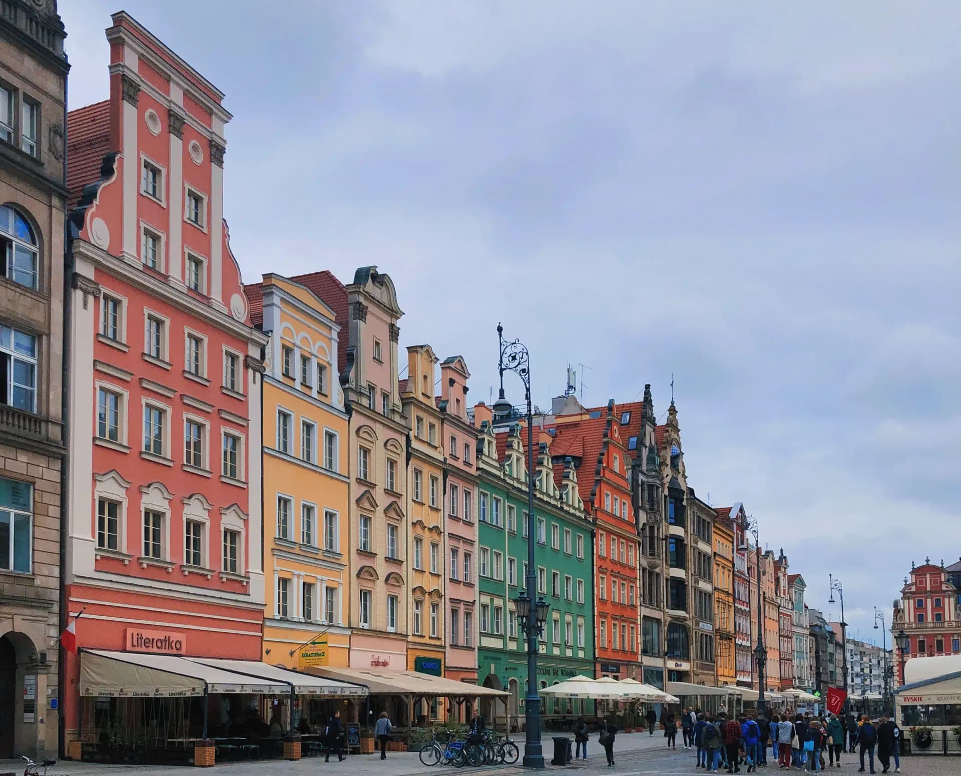 Martina Notarbo Yppol 2021 Polonia Città Pag Paese Verticale (4)