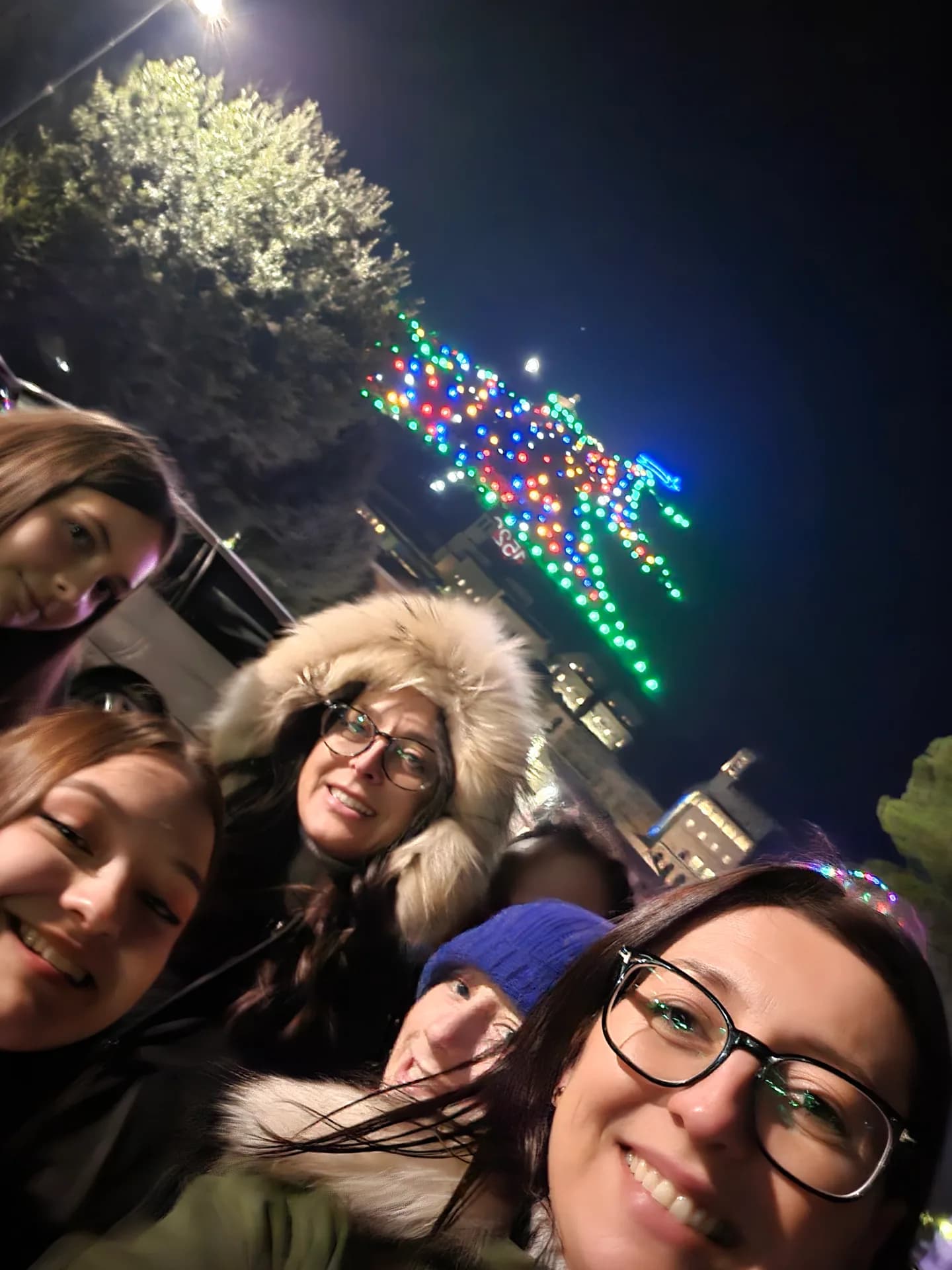 Elisa Gabelli e Giovanna YPBRA_Ospitalità_Storie (2)