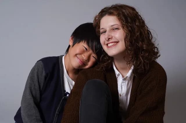 Clara Pirino YP18 JPN_Giappone_Storie (3)