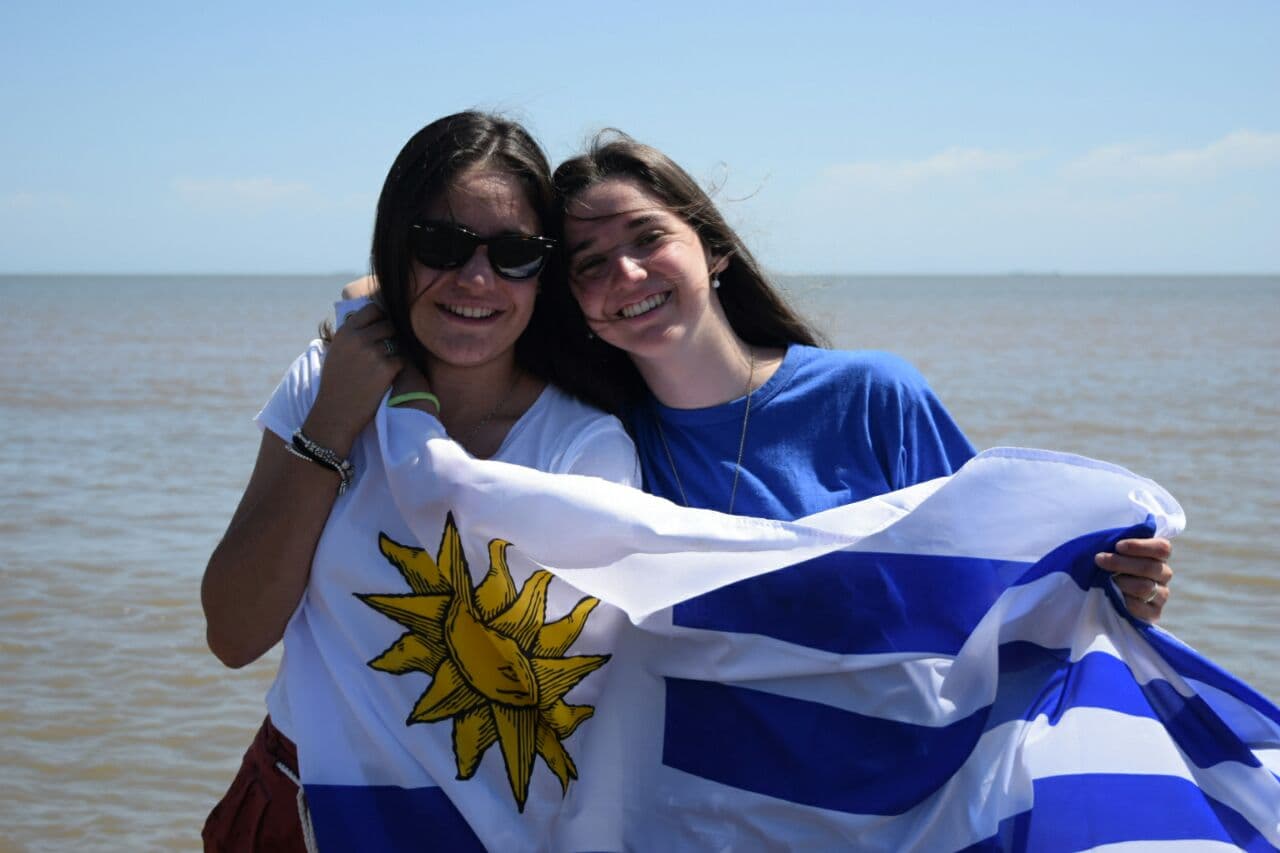 Chiara Schiavon_YPscARG16_Uruguay_Storie_preview