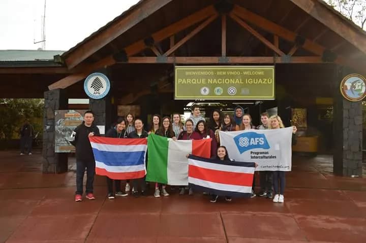 Laura Valsecchi VSscARG 17 - Argentina - Storie (4)