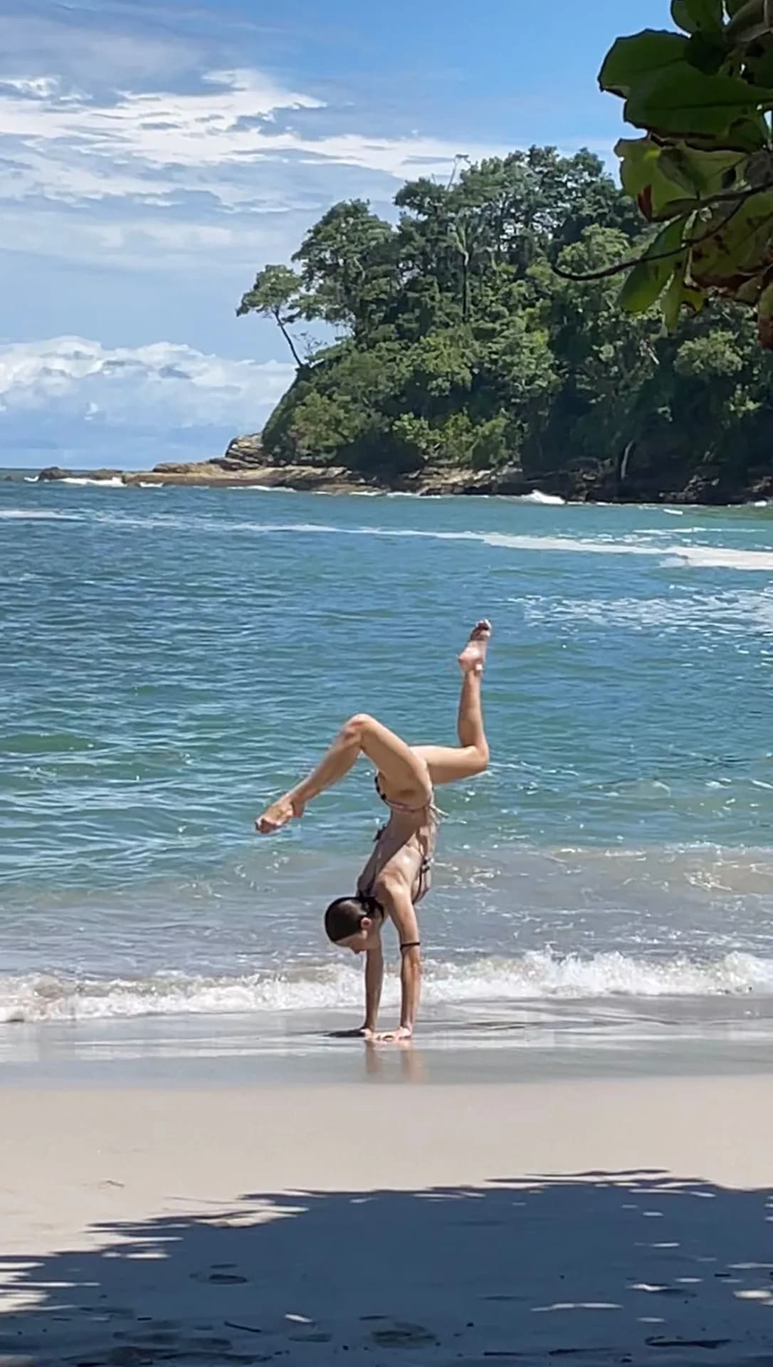 Giada Centenaro_SMscNH22_CRC_Costarica_Storie (3)