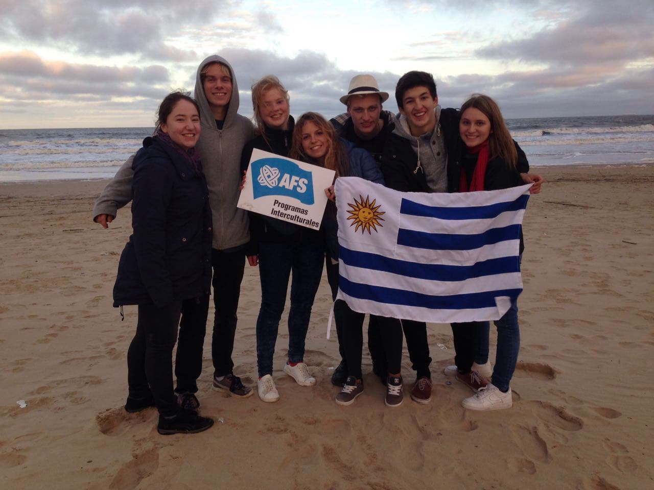 Rebecca Garigali_YPscARG15_Uruguay_Storie_preview