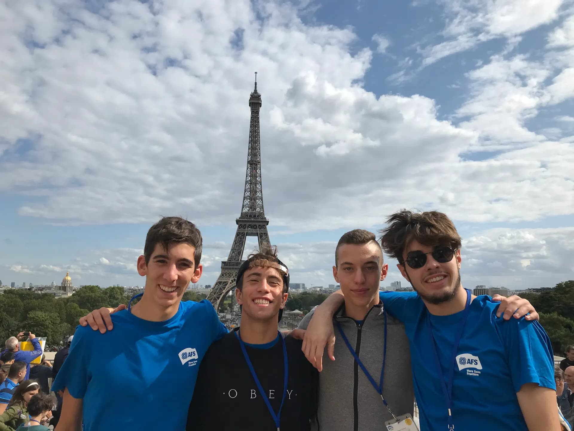 Enrico Carbone S Msc N H2019 Fra Francia Studenti Monumento Pag Programma Orizzontale