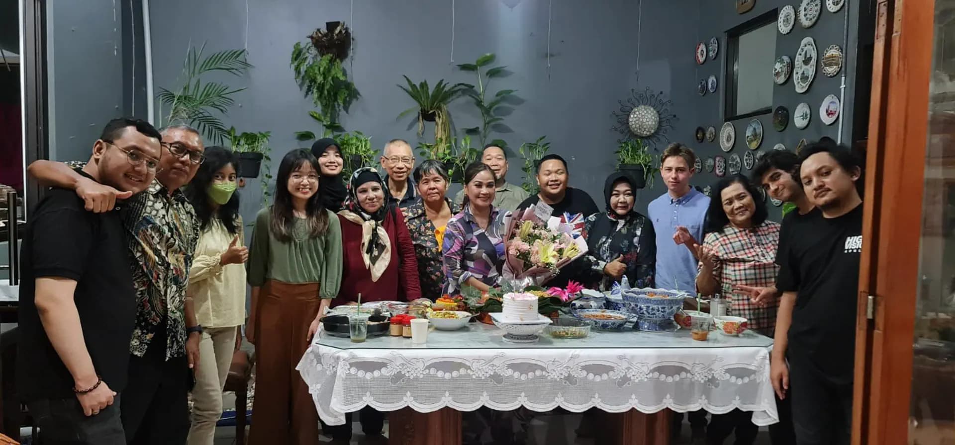 Yuvraj Singh Y Psc Nh 2022 Ina Indonesia Famiglia Ospitante Cibo Studente Pag Programma Orizzontale (2)