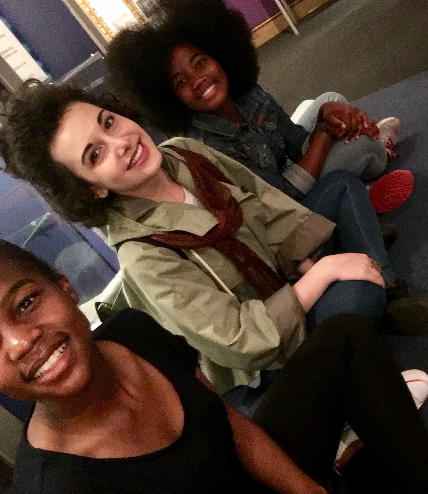 Martina Ruo_IPscNH16_Sudafrica_Storie (4)