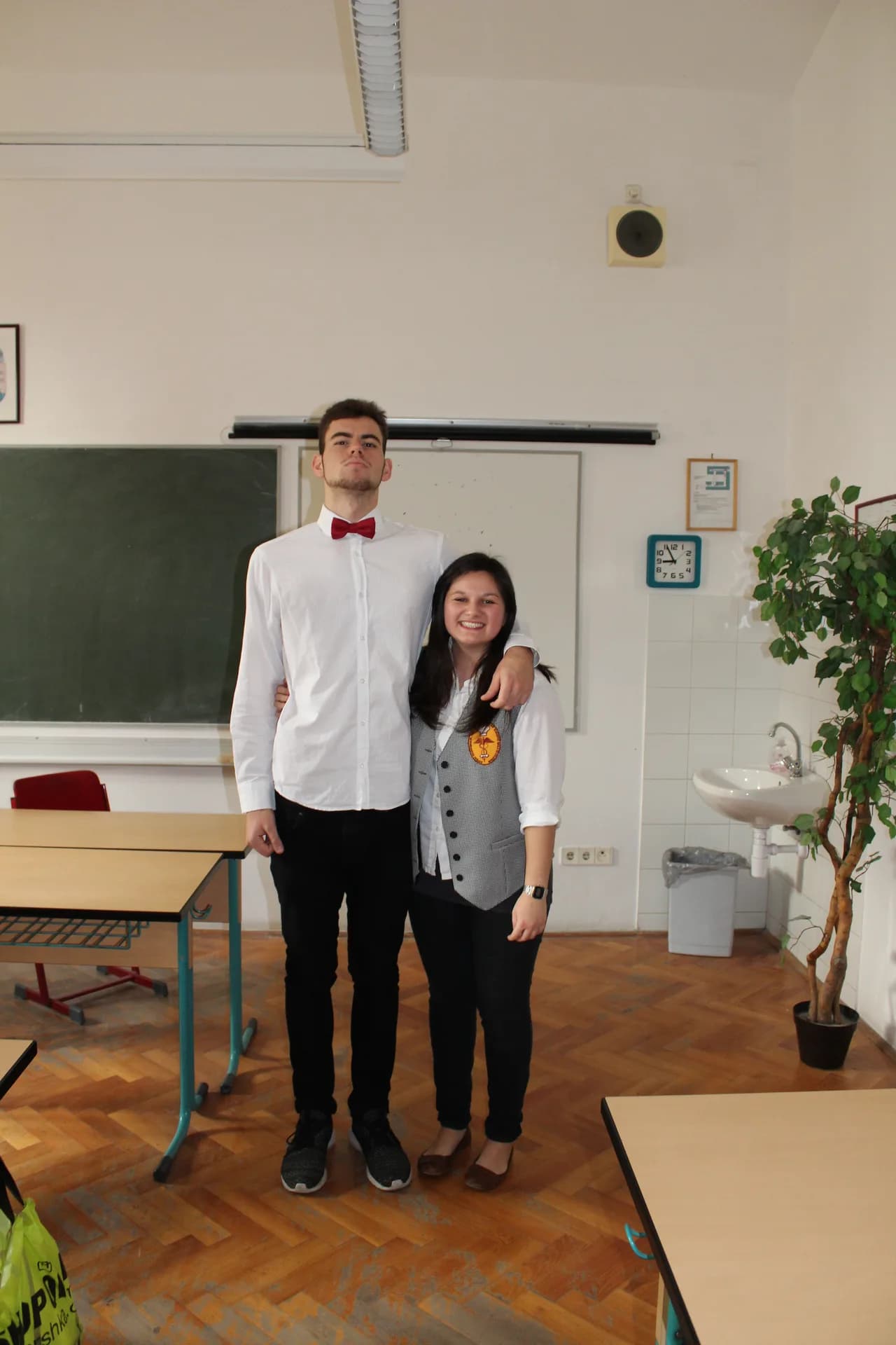 Asia Ederle_YPscNH15 HUN_Ungheria_Storie (10)