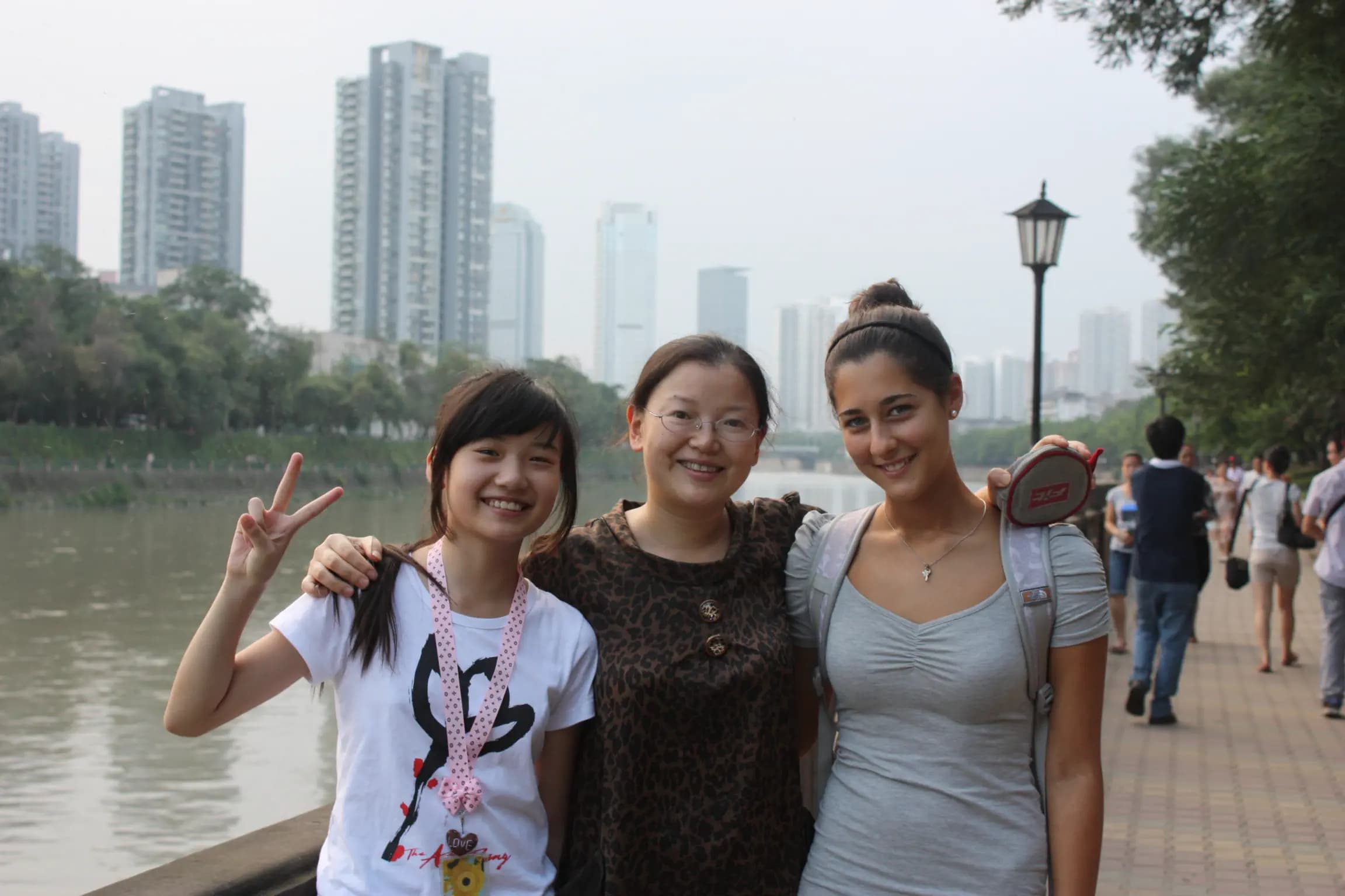 Ada Bianchi IP 2015   Cina   Famiglia Ospitante Città    Pag Programma   Orizzontale  (3)