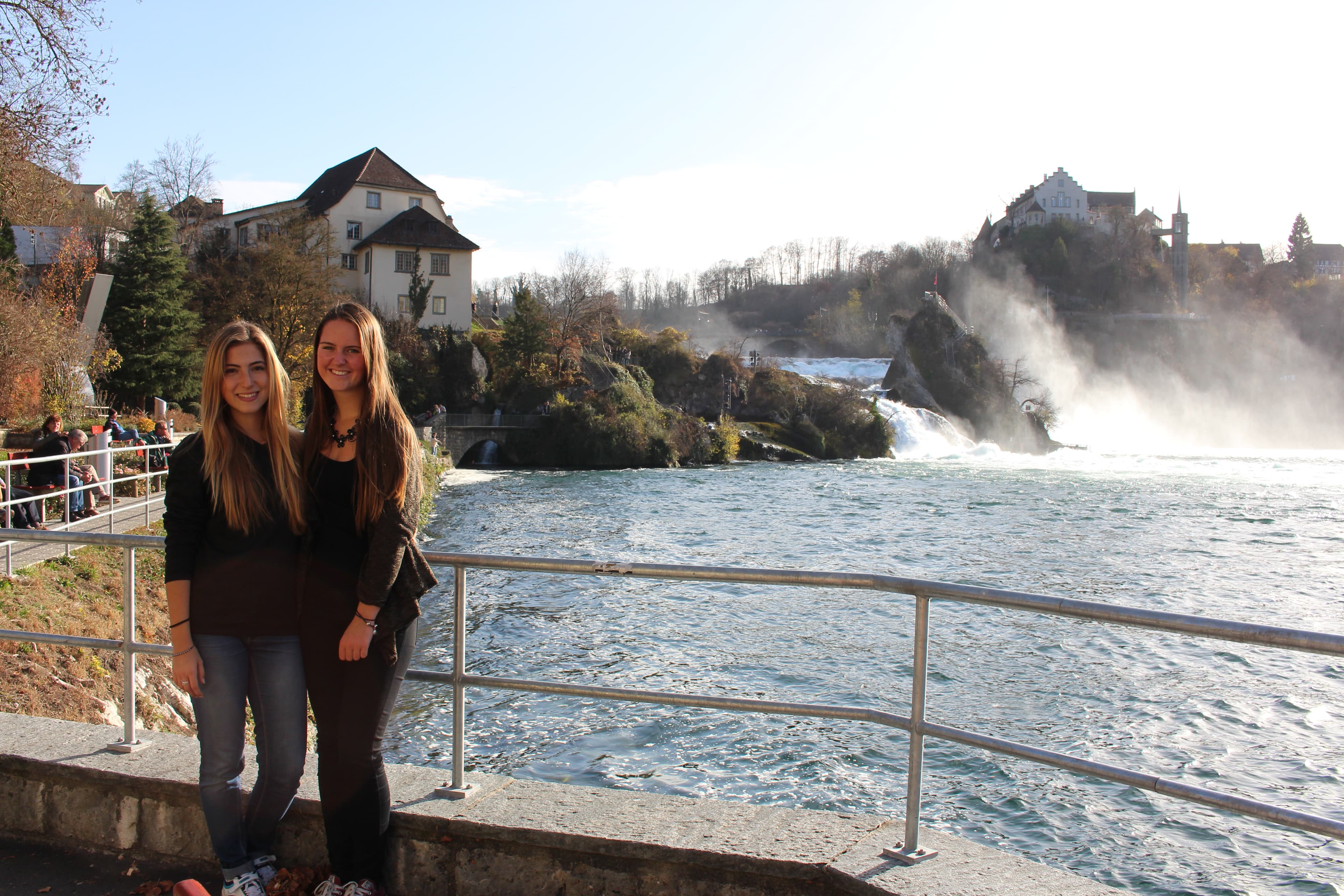 Chiara Capurro YPscNH15_Svizzera_Storie_preview