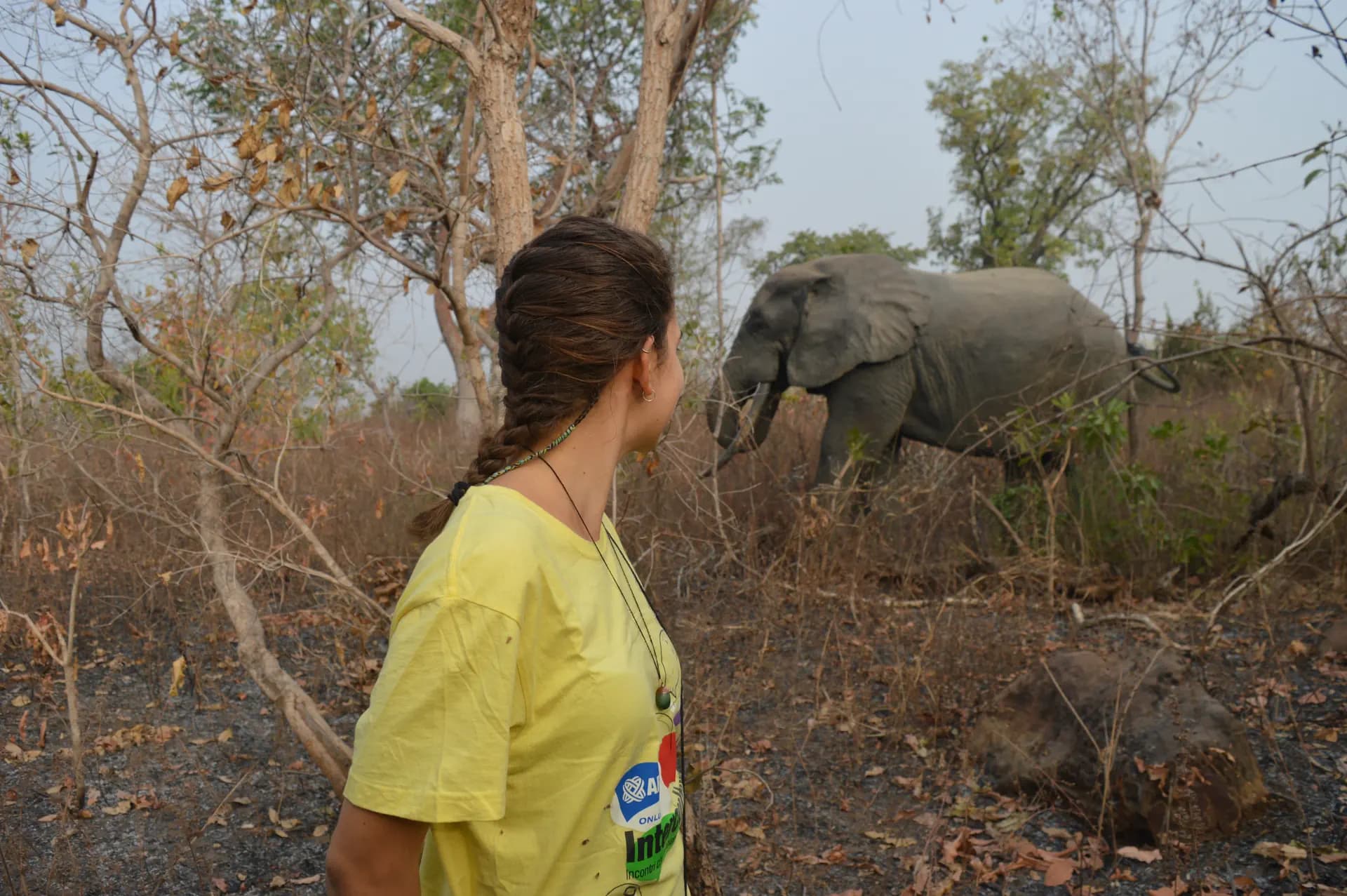 Virginia Jacquemod Y Psc Nh 2016 Gha Ghana Studentessa Animale Pag Paese Orizzontale (11)