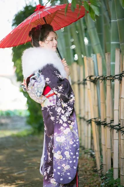 Clara Pirino YP18 JPN_Giappone_Storie (2)