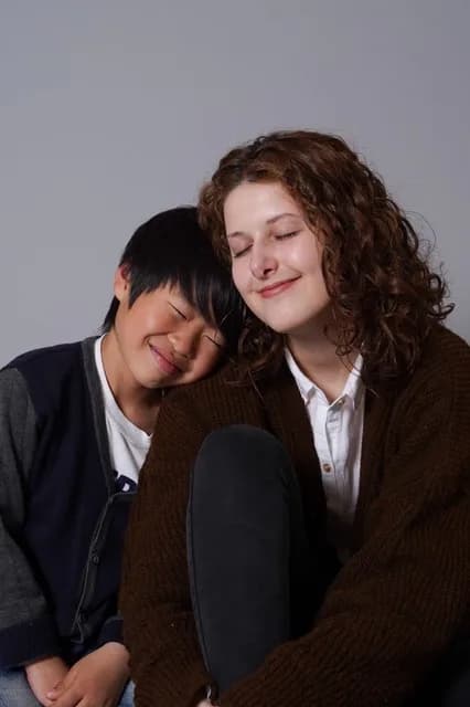 Clara Pirino YP18 JPN_Giappone_Storie (4)