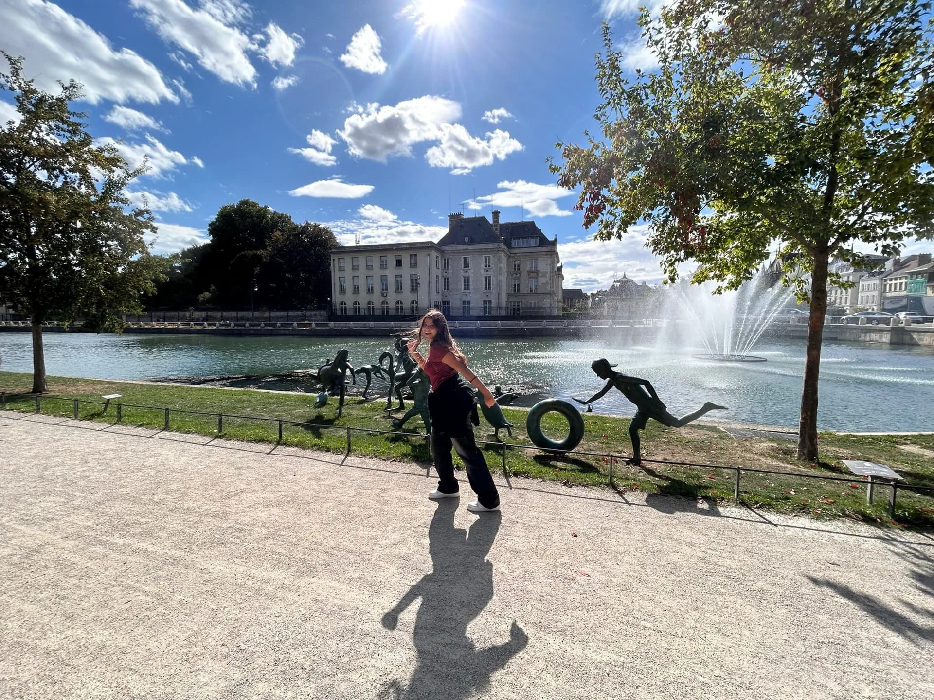 Rossella Martinelli T Rp2 Nh 2025 Fra Cl Napoli    Francia   Studentessa   Città   Pag Programma  Orizzontale (3)
