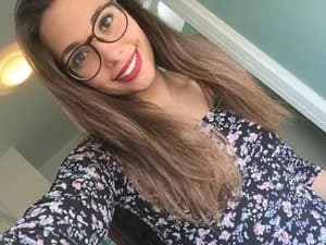 Sara Caudullo_YPscNH16_CHI_Cile_Storie (2)