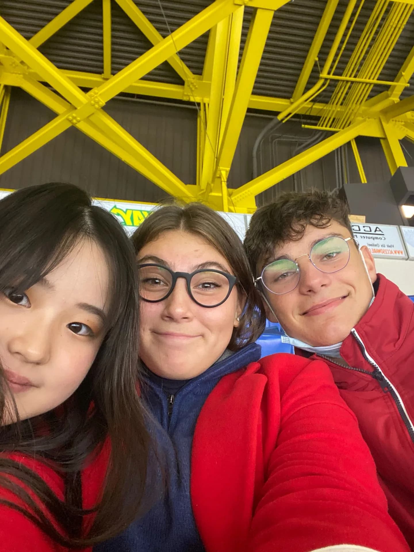 Viola Ascenzi_SMswNH21_CAN_Canada_Storie (8)