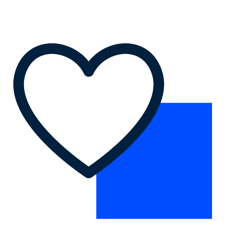 Cuore