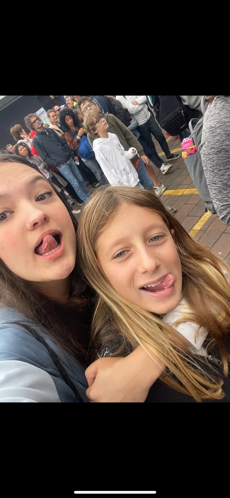 Elisa Gabelli e Giovanna YPBRA_Ospitalità_Storie (18)