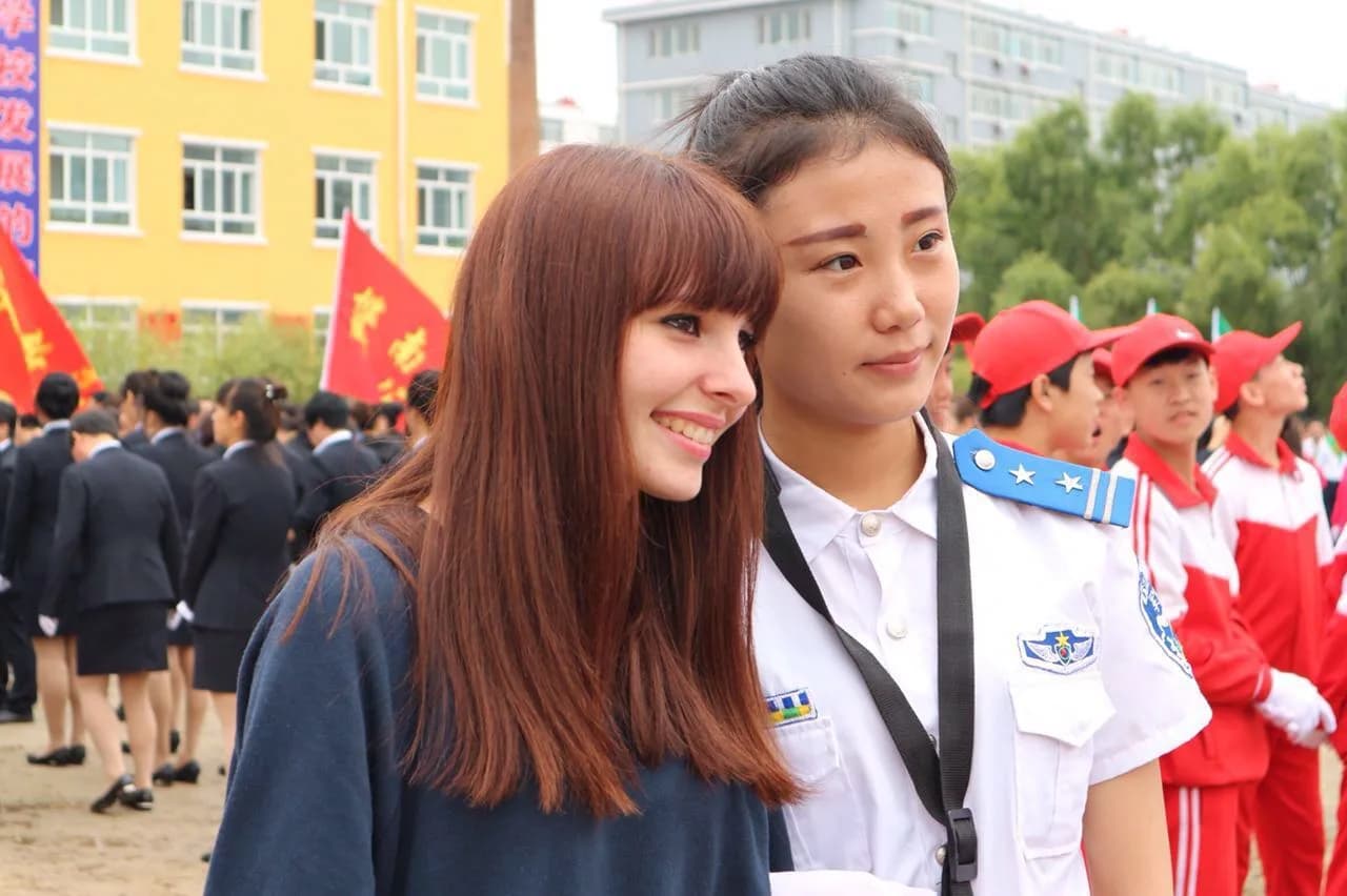 Alessia Casali_YPchNH2016_Cina_Storie (2)