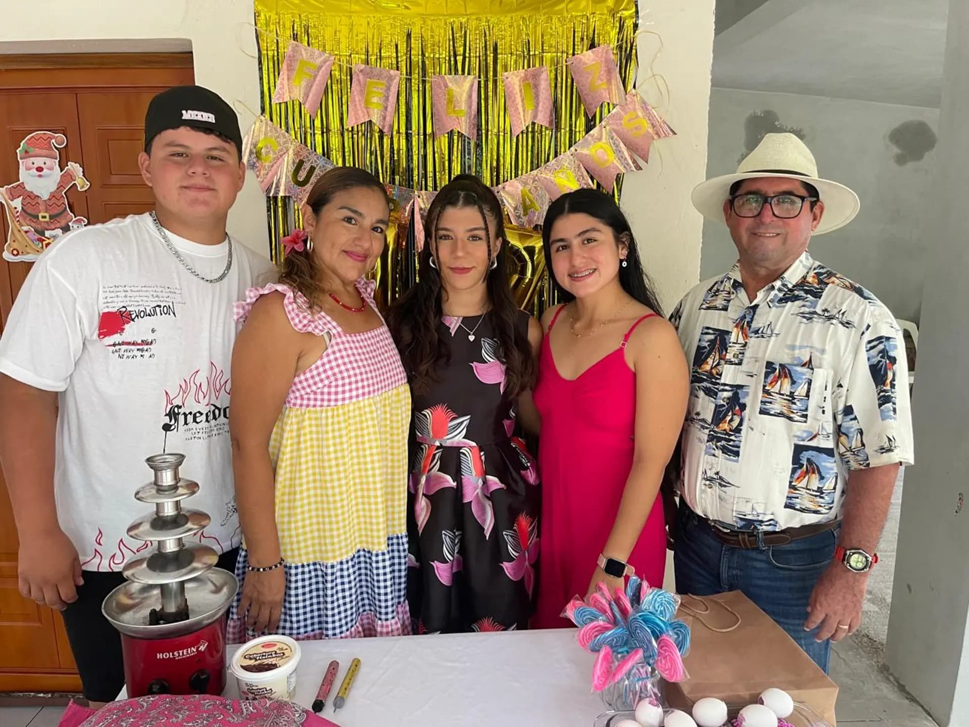Tania Mercurio Yp 2024 Mex Cl Sanremo   Messico   Studentessa   Famiglia Ospitante   Casa   Pag Programma   Orizzontale (3)